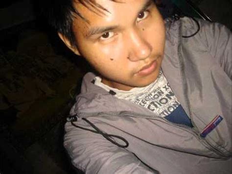 lspu scandal los baños laguna .